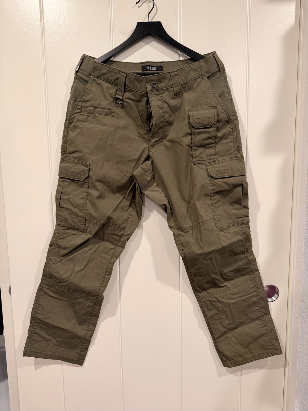 5.11 Men’s ABR Pro Cargo Pants